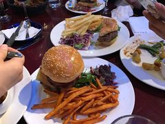 -bluefrog蓝蛙(水游城店)