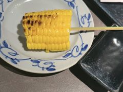 -沼津港精致料理·寿喜烧·烧鸟(龙湖南桥天街日料榜单店)