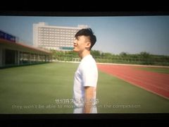 -映画影院(信悦汇店)
