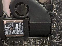 -新人类电脑工作室