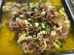 -外婆船宴餐厅·外婆喊你回家吃饭