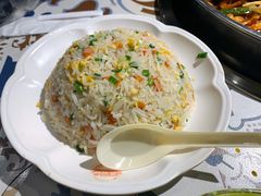 -胖锅轩(水塔店)