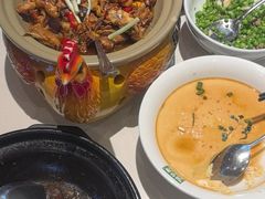 -绿草地·湘菜(7mall店)