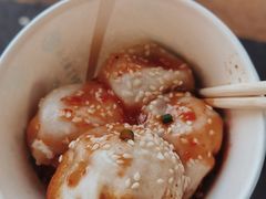 -小路易生煎馆(前进五路店)