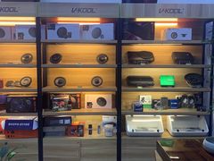 -利美特•威固V-KOOL双膜(杨浦授权店)