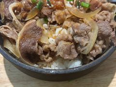 -沼津港精致料理·寿喜烧·烧鸟(青浦宝龙广场日料榜单店)