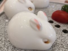 -绍兴饭店(大宁店)