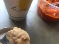 -Luneurs(幸福里店)