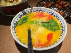 -新发现(宝山龙湖店)