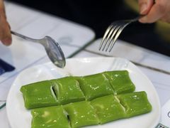 -糖潮糖水铺(省府店)