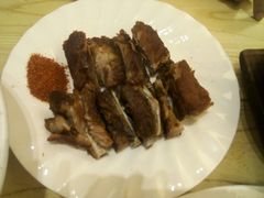 -盘飧市(春熙路店)