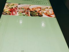 -大头虾越式风味餐厅(光明广场店)