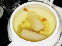 -杭州世外桃源君澜度假酒店