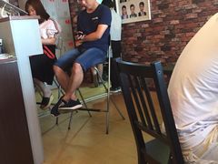 -微笑时刻照相馆·企业合影·商务外拍(北京五道口店)