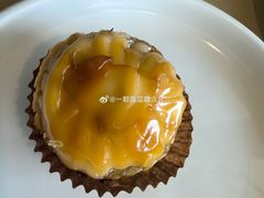 -荣小馆(椒江青悦城店)