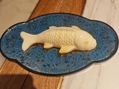 -小吊梨汤·北京菜·烤鸭(清河万象汇店)