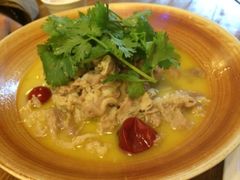 iphone_upload_pic-旅马餐厅(茅家埠店)