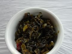 -洞天食府(北大街店)