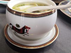 -魏公馆(昆太路店)