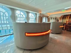 -波特曼西餐厅(中央大街店)