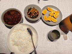 -湘中缘·湖南菜(娄底驻京办店)