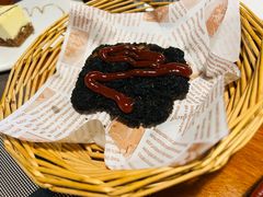 -布拉格餐厅· 中欧捷克菜(全国首店)