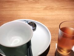-弄堂里·寻味杭州(湖滨银泰in77C区店)