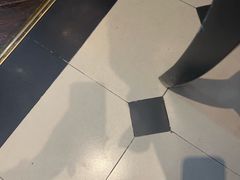 -南麓·浙里(外滩店)