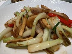 -海都六福酒家(世博广场店)