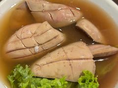 -松發肉骨茶(先得坊店)