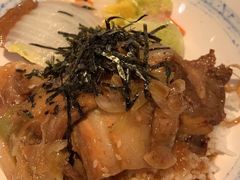 -大快活(丽丰店)