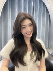 点击看大图 -MRMODE时尚先生美发沙龙
