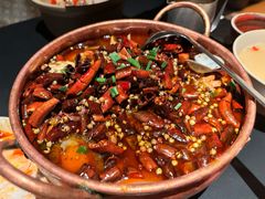 -纯阳•六两酒馆