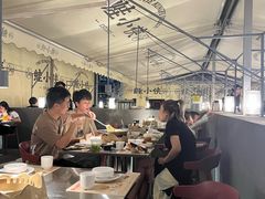 -蛙小侠(珠海华发商都店)