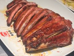 -顺徕德·仙庙烧鸡(桂庙路店)