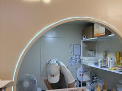 -野人先生现做冰淇淋(北京环宇荟店)