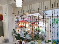 -丽江庭院之丽江往事(安定门店)