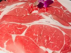 -川西坝子(老军营店)