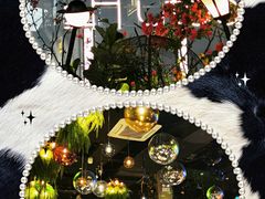 门面-胡桃里音乐酒馆(罗湖HALO广场店)