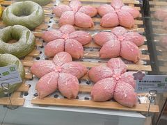 -奈雪的茶(亨特国际广场店)