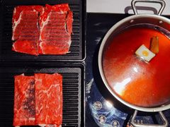 -匠和风精致料理(祥禾天地店)