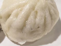 -凤起龙游老面包子(凯德晶品店)