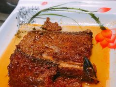 -粗粮人家(簋街店)
