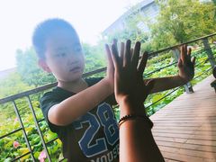 -3W咖啡(国家软件园店)