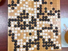 -智韵素养黎明练字(莘庄校区)