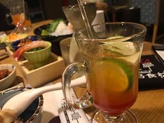 -赤坂亭·M9和牛烧肉·铁板烧(合肥万象城店)
