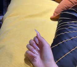 -Nail Me美甲美睫
