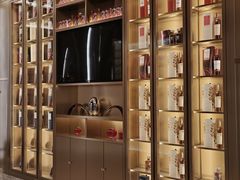 -洛雅艾思·生日蛋糕商务茶歇甜品台(北京店)