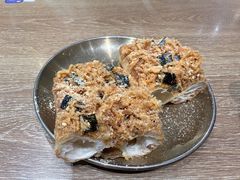 -小豆海棠(人民南路店)