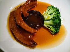 -陶陶居酒家(海岸城店)